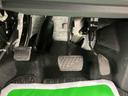 走行距離無制限１２ヶ月保証付き　アルミ　Ｂｌｕｅｔｏｏｔｈ　キーレスエントリ　ＵＳＢ　イモビライザー　ターボ車　メモリーナビ　ＥＴＣ　ＤＶＤ再生　ドライブレコーダー　エコアイドル　オートライト　ＡＢＳ（大分県）の中古車