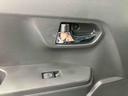 走行距離無制限１２ヶ月保証付き　アルミ　Ｂｌｕｅｔｏｏｔｈ　キーレスエントリ　ＵＳＢ　イモビライザー　ターボ車　メモリーナビ　ＥＴＣ　ＤＶＤ再生　ドライブレコーダー　エコアイドル　オートライト　ＡＢＳ（大分県）の中古車
