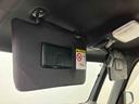 走行距離無制限１２ヶ月保証付き　アルミ　Ｂｌｕｅｔｏｏｔｈ　キーレスエントリ　ＵＳＢ　イモビライザー　ターボ車　メモリーナビ　ＥＴＣ　ＤＶＤ再生　ドライブレコーダー　エコアイドル　オートライト　ＡＢＳ（大分県）の中古車