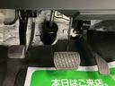 走行距離無制限１２ヶ月保証付き　ブルートゥースオーディオ　ＵＳＢポート　ブレーキサポート　禁煙　Ｂモニター　Ａストップ　ＥＴＣ車載器　レーンキープ　ＬＥＤライト　Ａライト　ナビ付　シートヒーター（大分県）の中古車