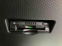 走行距離無制限１２ヶ月保証付き　リモコンキー　ＢＴオーディオ　ＵＳＢ接続　車線逸脱警報　誤発進抑制　禁煙　オートＬＥＤ　ＬＥＤヘッドライ　Ｂカメラ　スマートキー　ドラレコ　ＤＶＤ　アルミホイール（大分県）の中古車