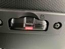走行距離無制限１２ヶ月保証付き　リモコンキー　ＢＴオーディオ　ＵＳＢ接続　車線逸脱警報　誤発進抑制　禁煙　オートＬＥＤ　ＬＥＤヘッドライ　Ｂカメラ　スマートキー　ドラレコ　ＤＶＤ　アルミホイール（大分県）の中古車