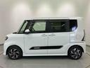 走行距離無制限１２ヶ月保証付き　リモコンキー　ＢＴオーディオ　ＵＳＢ接続　車線逸脱警報　誤発進抑制　禁煙　オートＬＥＤ　ＬＥＤヘッドライ　Ｂカメラ　スマートキー　ドラレコ　ＤＶＤ　アルミホイール（大分県）の中古車