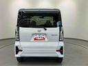 走行距離無制限１２ヶ月保証付き　リモコンキー　ＢＴオーディオ　ＵＳＢ接続　車線逸脱警報　誤発進抑制　禁煙　オートＬＥＤ　ＬＥＤヘッドライ　Ｂカメラ　スマートキー　ドラレコ　ＤＶＤ　アルミホイール（大分県）の中古車