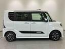 走行距離無制限１２ヶ月保証付き　リモコンキー　ＢＴオーディオ　ＵＳＢ接続　車線逸脱警報　誤発進抑制　禁煙　オートＬＥＤ　ＬＥＤヘッドライ　Ｂカメラ　スマートキー　ドラレコ　ＤＶＤ　アルミホイール（大分県）の中古車