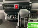走行距離無制限１２ヶ月保証付き　リモコンキー　ＢＴオーディオ　ＵＳＢ接続　車線逸脱警報　誤発進抑制　禁煙　オートＬＥＤ　ＬＥＤヘッドライ　Ｂカメラ　スマートキー　ドラレコ　ＤＶＤ　アルミホイール（大分県）の中古車