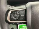 走行距離無制限１２ヶ月保証付き　リモコンキー　ＢＴオーディオ　ＵＳＢ接続　車線逸脱警報　誤発進抑制　禁煙　オートＬＥＤ　ＬＥＤヘッドライ　Ｂカメラ　スマートキー　ドラレコ　ＤＶＤ　アルミホイール（大分県）の中古車