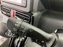走行距離無制限１２ヶ月保証付き　リモコンキー　ＢＴオーディオ　ＵＳＢ接続　車線逸脱警報　誤発進抑制　禁煙　オートＬＥＤ　ＬＥＤヘッドライ　Ｂカメラ　スマートキー　ドラレコ　ＤＶＤ　アルミホイール（大分県）の中古車