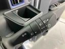 走行距離無制限１２ヶ月保証付き　リモコンキー　ＢＴオーディオ　ＵＳＢ接続　車線逸脱警報　誤発進抑制　禁煙　オートＬＥＤ　ＬＥＤヘッドライ　Ｂカメラ　スマートキー　ドラレコ　ＤＶＤ　アルミホイール（大分県）の中古車