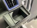 走行距離無制限１２ヶ月保証付き　リモコンキー　ＢＴオーディオ　ＵＳＢ接続　車線逸脱警報　誤発進抑制　禁煙　オートＬＥＤ　ＬＥＤヘッドライ　Ｂカメラ　スマートキー　ドラレコ　ＤＶＤ　アルミホイール（大分県）の中古車