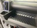 走行距離無制限１２ヶ月保証付き　リモコンキー　ＢＴオーディオ　ＵＳＢ接続　車線逸脱警報　誤発進抑制　禁煙　オートＬＥＤ　ＬＥＤヘッドライ　Ｂカメラ　スマートキー　ドラレコ　ＤＶＤ　アルミホイール（大分県）の中古車