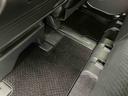 走行距離無制限１２ヶ月保証付き　リモコンキー　ＢＴオーディオ　ＵＳＢ接続　車線逸脱警報　誤発進抑制　禁煙　オートＬＥＤ　ＬＥＤヘッドライ　Ｂカメラ　スマートキー　ドラレコ　ＤＶＤ　アルミホイール（大分県）の中古車