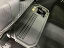 走行距離無制限１２ヶ月保証付き　リモコンキー　ＢＴオーディオ　ＵＳＢ接続　車線逸脱警報　誤発進抑制　禁煙　オートＬＥＤ　ＬＥＤヘッドライ　Ｂカメラ　スマートキー　ドラレコ　ＤＶＤ　アルミホイール（大分県）の中古車