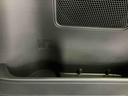 走行距離無制限１２ヶ月保証付き　リモコンキー　ＢＴオーディオ　ＵＳＢ接続　車線逸脱警報　誤発進抑制　禁煙　オートＬＥＤ　ＬＥＤヘッドライ　Ｂカメラ　スマートキー　ドラレコ　ＤＶＤ　アルミホイール（大分県）の中古車
