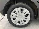 走行距離無制限１２ヶ月保証付き　前後ブレーキサポート　左右パワースライドドア　ＡＵＸ　ＬＫＡ　禁煙　Ｂｌｕｅｔｏｏｔｈオーディオ　セキュリティ　ＤＶＤ　ナビ　ドライブレコーダー　ＵＳＢ接続　キーフリー（大分県）の中古車