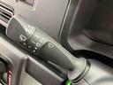 走行距離無制限１２ヶ月保証付き　ＢＬＵＥＴＯＯＴＨ　ＵＳＢ接続　衝突回避支援　助手席エアバッグ　ハイビームアシスト　整備記録簿　セキュリティアラーム　禁煙　両側スライドドア　レーンアシスト　ＡＢＳ（大分県）の中古車