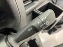 走行距離無制限１２ヶ月保証付き　ＢＬＵＥＴＯＯＴＨ　ＵＳＢ接続　衝突回避支援　助手席エアバッグ　ハイビームアシスト　整備記録簿　セキュリティアラーム　禁煙　両側スライドドア　レーンアシスト　ＡＢＳ（大分県）の中古車