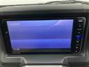 走行距離無制限１２ヶ月保証付き　スマートキ−　ＢＬＵＥＴＯＯＴＨ　ＥＴＣ車載器　横滑り防止システム　ターボ車　ナビ付き　アルミ　エアバック　アイドリングＳ　シートヒータ　キーフリー　禁煙　ＵＳＢ接続（大分県）の中古車
