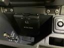 走行距離無制限１２ヶ月保証付き　スマートキ−　ＢＬＵＥＴＯＯＴＨ　ＥＴＣ車載器　横滑り防止システム　ターボ車　ナビ付き　アルミ　エアバック　アイドリングＳ　シートヒータ　キーフリー　禁煙　ＵＳＢ接続（大分県）の中古車