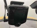 走行距離無制限１２ヶ月保証付き　スマートキ−　ＢＬＵＥＴＯＯＴＨ　ＥＴＣ車載器　横滑り防止システム　ターボ車　ナビ付き　アルミ　エアバック　アイドリングＳ　シートヒータ　キーフリー　禁煙　ＵＳＢ接続（大分県）の中古車