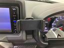 走行距離無制限１２ヶ月保証付き　スマートキ−　ＢＬＵＥＴＯＯＴＨ　ＥＴＣ車載器　横滑り防止システム　ターボ車　ナビ付き　アルミ　エアバック　アイドリングＳ　シートヒータ　キーフリー　禁煙　ＵＳＢ接続（大分県）の中古車