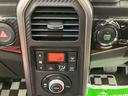 走行距離無制限１２ヶ月保証付き　スマートキ−　ＢＬＵＥＴＯＯＴＨ　ＥＴＣ車載器　横滑り防止システム　ターボ車　ナビ付き　アルミ　エアバック　アイドリングＳ　シートヒータ　キーフリー　禁煙　ＵＳＢ接続（大分県）の中古車