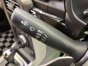 走行距離無制限１２ヶ月保証付き　スマートキ−　ＢＬＵＥＴＯＯＴＨ　ＥＴＣ車載器　横滑り防止システム　ターボ車　ナビ付き　アルミ　エアバック　アイドリングＳ　シートヒータ　キーフリー　禁煙　ＵＳＢ接続（大分県）の中古車