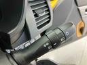 走行距離無制限１２ヶ月保証付き　スマートキ−　ＢＬＵＥＴＯＯＴＨ　ＥＴＣ車載器　横滑り防止システム　ターボ車　ナビ付き　アルミ　エアバック　アイドリングＳ　シートヒータ　キーフリー　禁煙　ＵＳＢ接続（大分県）の中古車
