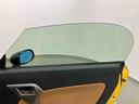 走行距離無制限１２ヶ月保証付き　スマートキ−　ＢＬＵＥＴＯＯＴＨ　ＥＴＣ車載器　横滑り防止システム　ターボ車　ナビ付き　アルミ　エアバック　アイドリングＳ　シートヒータ　キーフリー　禁煙　ＵＳＢ接続（大分県）の中古車