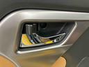 走行距離無制限１２ヶ月保証付き　スマートキ−　ＢＬＵＥＴＯＯＴＨ　ＥＴＣ車載器　横滑り防止システム　ターボ車　ナビ付き　アルミ　エアバック　アイドリングＳ　シートヒータ　キーフリー　禁煙　ＵＳＢ接続（大分県）の中古車
