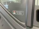 走行距離無制限１２ヶ月保証付き　Ａライト　スマートＫＥＹ　横滑防止　衝突被害軽減　車線逸脱警報装置　シートＨ　ハイビームアシスト　禁煙　Ｂモニター　セキュリティアラーム　Ａストップ　ＬＥＤヘットライト（大分県）の中古車