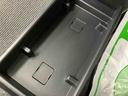 走行距離無制限１２ヶ月保証付き　Ａライト　スマートＫＥＹ　横滑防止　衝突被害軽減　車線逸脱警報装置　シートＨ　ハイビームアシスト　禁煙　Ｂモニター　セキュリティアラーム　Ａストップ　ＬＥＤヘットライト（大分県）の中古車