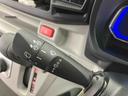 走行距離無制限１２ヶ月保証付き　Ａライト　スマートＫＥＹ　横滑防止　衝突被害軽減　車線逸脱警報装置　シートＨ　ハイビームアシスト　禁煙　Ｂモニター　セキュリティアラーム　Ａストップ　ＬＥＤヘットライト（大分県）の中古車