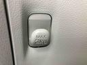 走行距離無制限１２ヶ月保証付き　Ａライト　スマートＫＥＹ　横滑防止　衝突被害軽減　車線逸脱警報装置　シートＨ　ハイビームアシスト　禁煙　Ｂモニター　セキュリティアラーム　Ａストップ　ＬＥＤヘットライト（大分県）の中古車