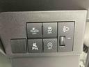 走行距離無制限１２ヶ月保証付き　衝突回避支援　助手席エアバッグ　ハイビームアシスト　整備記録簿　セキュリティアラーム　両側スライドドア　レーンアシスト　ワンオーナー　横滑り防止機能　オートライト（大分県）の中古車