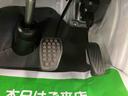 走行距離無制限１２ヶ月保証付き　衝突回避支援　助手席エアバッグ　ハイビームアシスト　整備記録簿　セキュリティアラーム　両側スライドドア　レーンアシスト　ワンオーナー　横滑り防止機能　オートライト（大分県）の中古車