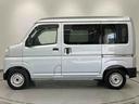 走行距離無制限１２ヶ月保証付き　両側スライドＤ　車線逸脱警報装置　デュアルエアバッグ　Ａストップ　ＶＤＣ　オートマチックハイビーム　記録簿　切替４ＷＤ　ＡＢＳ　エアバッグ　オートライト　１オーナ（大分県）の中古車
