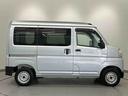 走行距離無制限１２ヶ月保証付き　両側スライドＤ　車線逸脱警報装置　デュアルエアバッグ　Ａストップ　ＶＤＣ　オートマチックハイビーム　記録簿　切替４ＷＤ　ＡＢＳ　エアバッグ　オートライト　１オーナ（大分県）の中古車