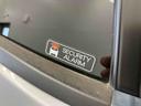 走行距離無制限１２ヶ月保証付き　ＬＥＤヘッド　Ｂカメ　禁煙車　アイドリングストップ　キーフリー　レーンアシスト　オートライト　スマートキー　オートハイビーム　衝突軽減ブレーキ（大分県）の中古車