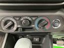 走行距離無制限１２ヶ月保証付き　ＬＥＤヘッド　Ｂカメ　禁煙車　アイドリングストップ　キーフリー　レーンアシスト　オートライト　スマートキー　オートハイビーム　衝突軽減ブレーキ（大分県）の中古車