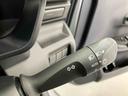 走行距離無制限１２ヶ月保証付き　ＬＥＤヘッド　Ｂカメ　禁煙車　アイドリングストップ　キーフリー　レーンアシスト　オートライト　スマートキー　オートハイビーム　衝突軽減ブレーキ（大分県）の中古車