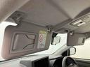 走行距離無制限１２ヶ月保証付き　ＬＥＤヘッド　Ｂカメ　禁煙車　アイドリングストップ　キーフリー　レーンアシスト　オートライト　スマートキー　オートハイビーム　衝突軽減ブレーキ（大分県）の中古車