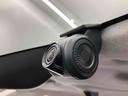 走行距離無制限１２ヶ月保証付き　両側オートスライドドア　Ｒカメラ　Ｂｌｕｅｔｏｏｔｈオーディオ　ナビ付き　Ａライト　禁煙　ＬＥＤライト　盗難防止システム　ＥＴＣ　キーフリー　オートハイビーム　ドラレコ（大分県）の中古車