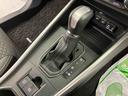 走行距離無制限１２ヶ月保証付き　ＵＳＢポート　ブルートゥース　アダクティブクルーズコントロール　禁煙　Ｒカメラ　エコアイドル　盗難防止装置　キーレス　アルミ　ＬＥＤヘッドランプ　レーンアシスト　ＤＶＤ（大分県）の中古車