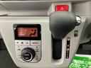 走行距離無制限１２ヶ月保証付き　Ａライト　ＥＴＣ付き　スマートＫＥＹ　横滑防止　衝突被害軽減　車線逸脱警報装置　シートＨ　ハイビームアシスト　禁煙　セキュリティアラーム　Ａストップ　ＬＥＤヘットライト（大分県）の中古車