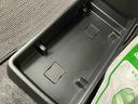 走行距離無制限１２ヶ月保証付き　Ａライト　ＥＴＣ付き　スマートＫＥＹ　横滑防止　衝突被害軽減　車線逸脱警報装置　シートＨ　ハイビームアシスト　禁煙　セキュリティアラーム　Ａストップ　ＬＥＤヘットライト（大分県）の中古車