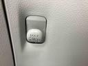走行距離無制限１２ヶ月保証付き　Ａライト　ＥＴＣ付き　スマートＫＥＹ　横滑防止　衝突被害軽減　車線逸脱警報装置　シートＨ　ハイビームアシスト　禁煙　セキュリティアラーム　Ａストップ　ＬＥＤヘットライト（大分県）の中古車