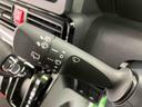 走行距離無制限１２ヶ月保証付き（大分県）の中古車
