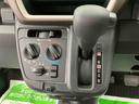 走行距離無制限１２ヶ月保証付き　誤発進抑制装置　両側手動スライドドア　キーレス　アイドリングストップ　オートライト　オートハイビーム　盗難防止システム　レーンアシスト（大分県）の中古車