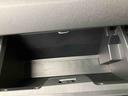 走行距離無制限１２ヶ月保証付き　誤発進抑制装置　両側手動スライドドア　キーレス　アイドリングストップ　オートライト　オートハイビーム　盗難防止システム　レーンアシスト　衝突安全ボディ（大分県）の中古車